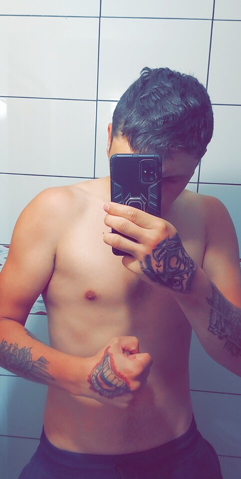 Snapchat-763185391.jpg - ontorun20