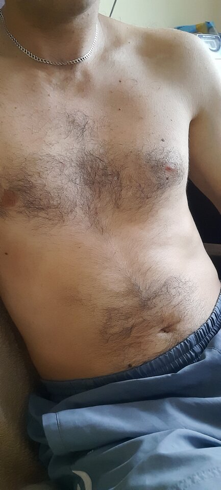 20210701_194056.jpg - onchetny256