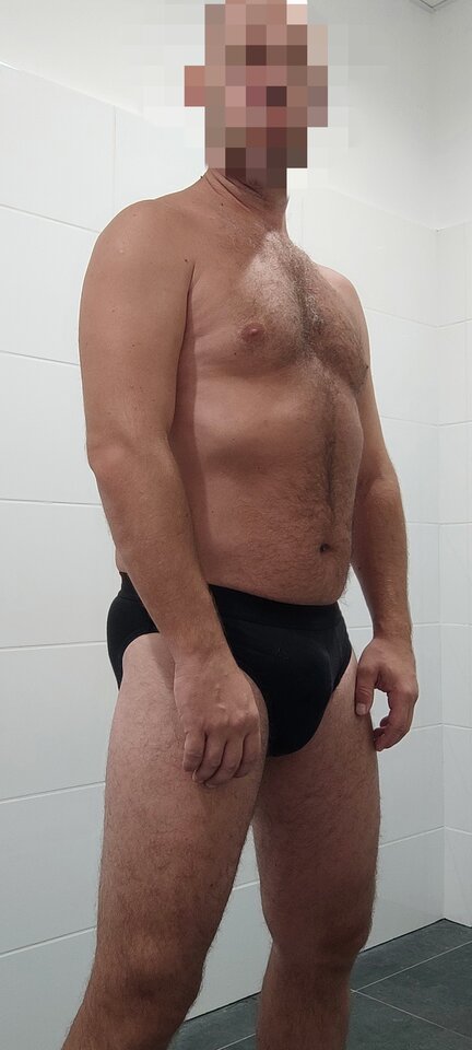 IMG_20210701_192409.jpg - namietny82wawa