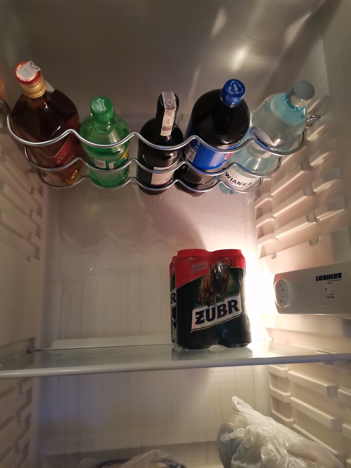 IMG_20210701_193953.jpg - Babo75