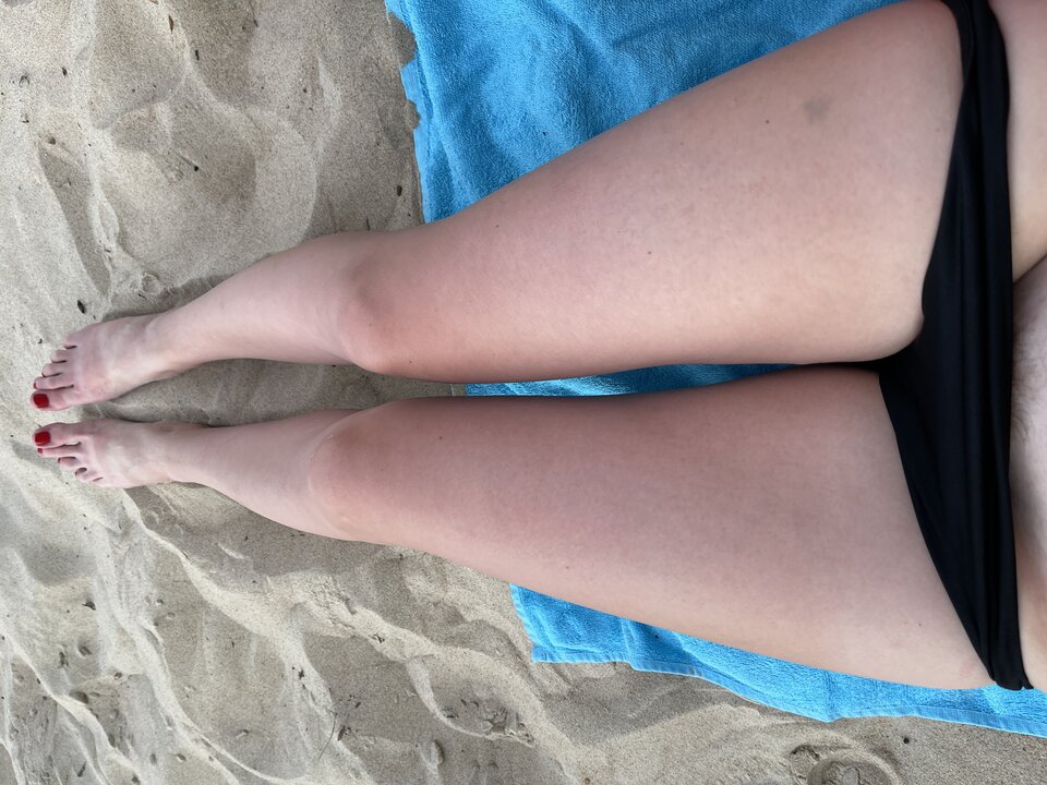 42A9BDDE-DD9D-417A-BD3D-2E8E5B7C339C.jpeg - ParaFajnych