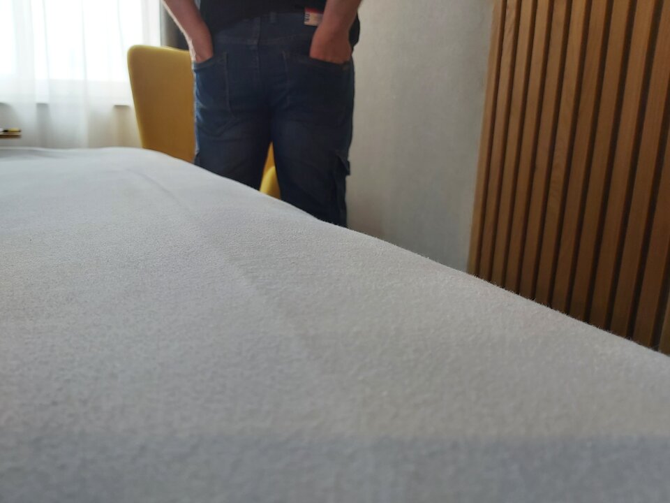 20210701_121239.jpg - Better1