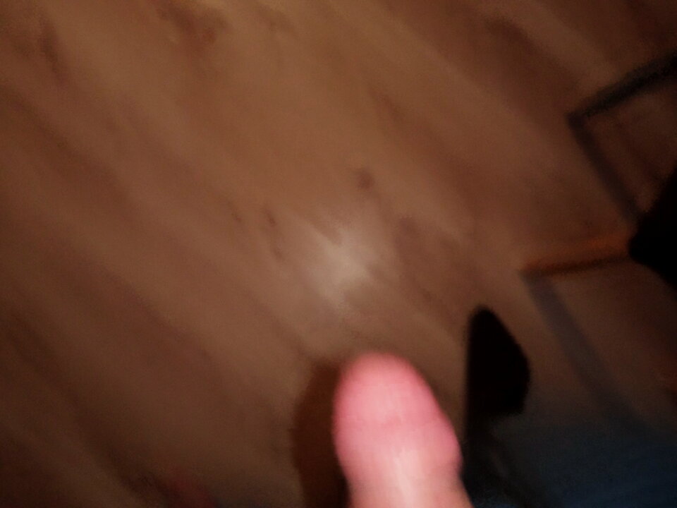 attach (1).jpeg - chetniepoznamyzs