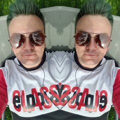 IMG_20210510_151925_713.jpg