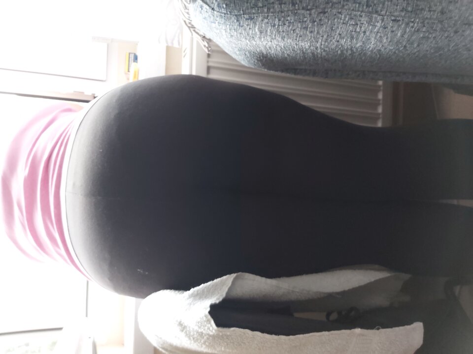 20200724_195202.jpg - Oni27Poznan