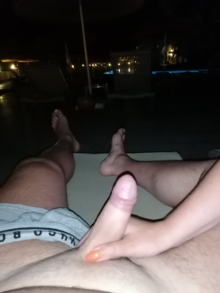 IMG_20210629_232318.jpg - malzenstwonamyslow