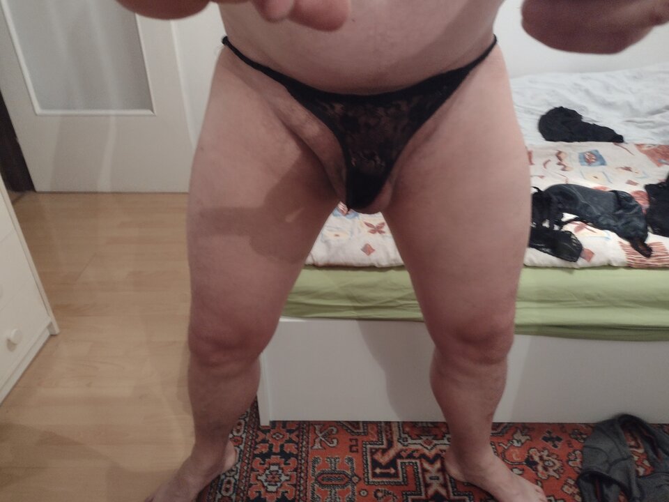 IMG_20210702_001639353.jpg - erka1511