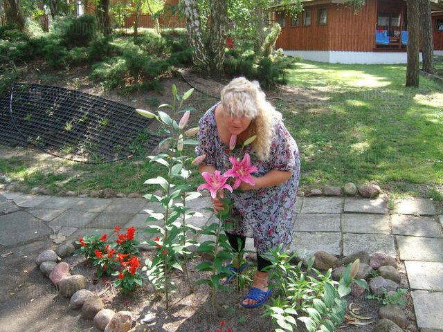 6f08ad12e9.jpeg - WESOLAWDOWKA