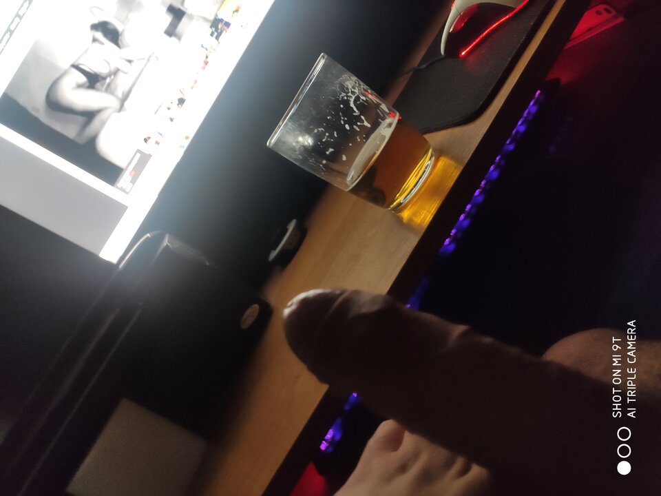 IMG_20210702_011031.jpg - sBastian1986