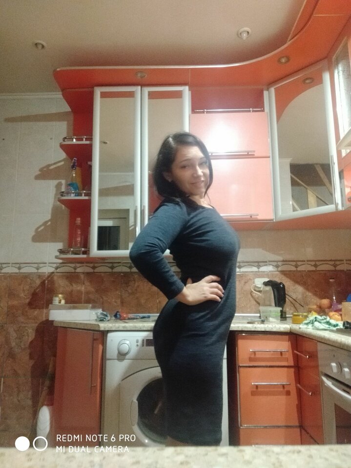 IMG-85a71252bc0ebffeed56025f65cec4ee-V.jpg - Irishka1