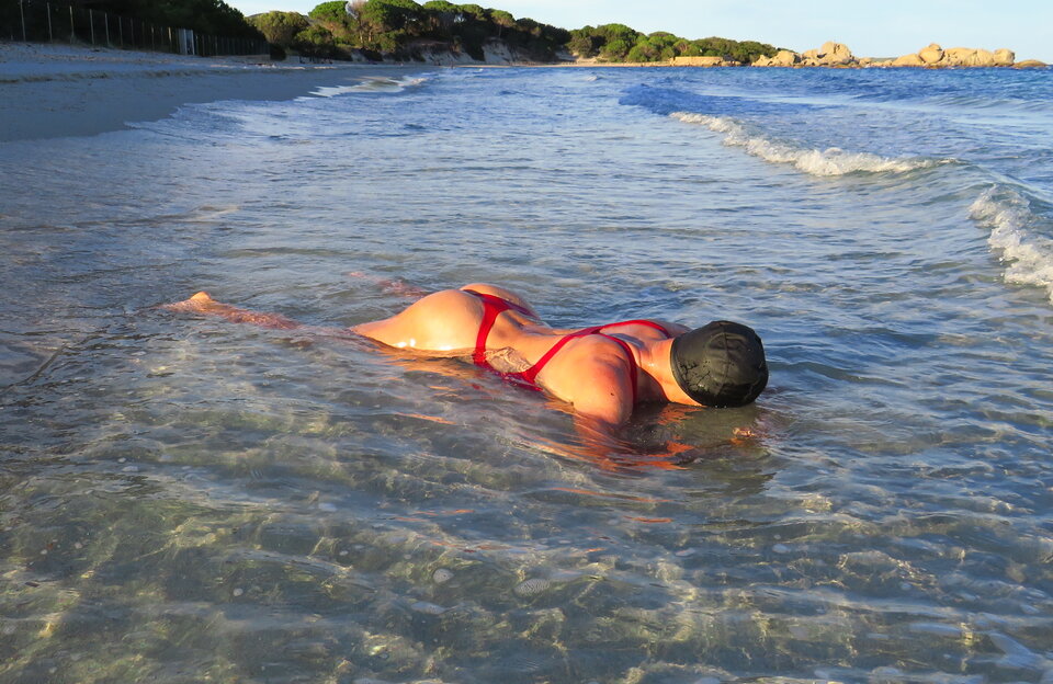 IMG_3593.JPG - Laure