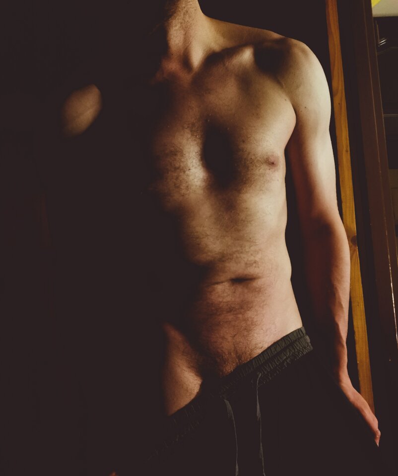 IMG_20210628_083941_333.jpg - onkrak20