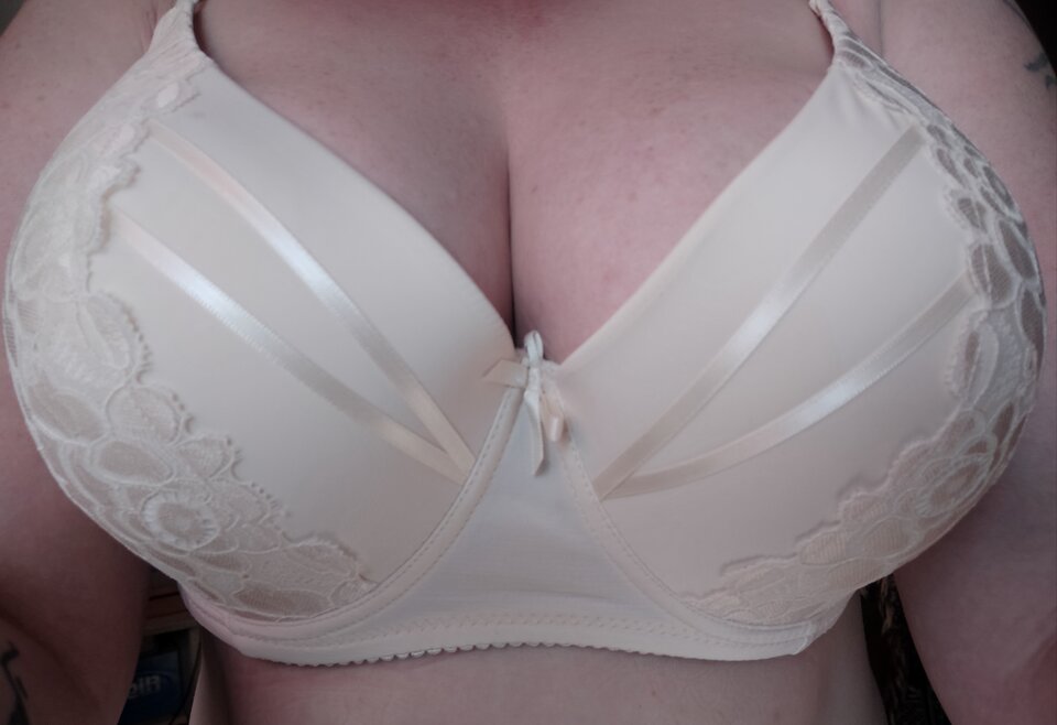 IMG_20210702_085646.jpg - Ona33On48