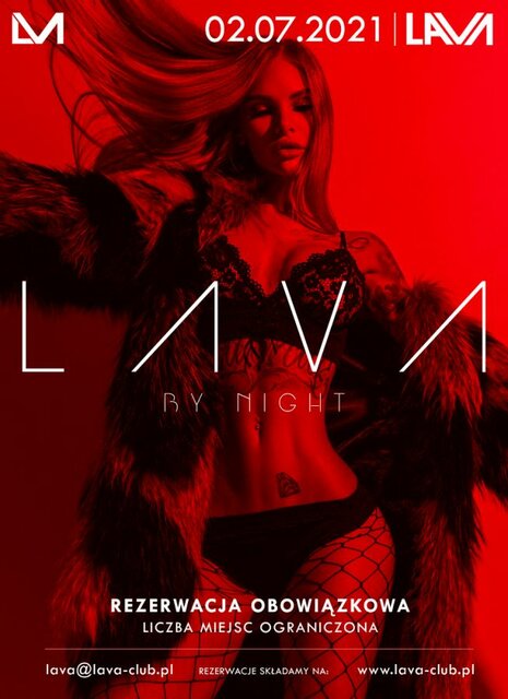 Lavabyn_02.07.21_4x3.jpg - LavaClub