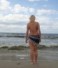 Wejść nie wejść ... oto jest pytanie :)