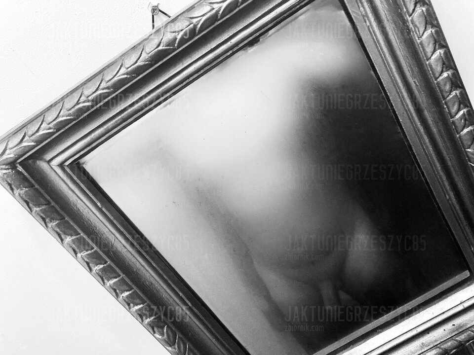 95DB6011-9C2C-4FEA-89E3-365688D69A8E.jpeg - JakTuNieGrzeszyc85