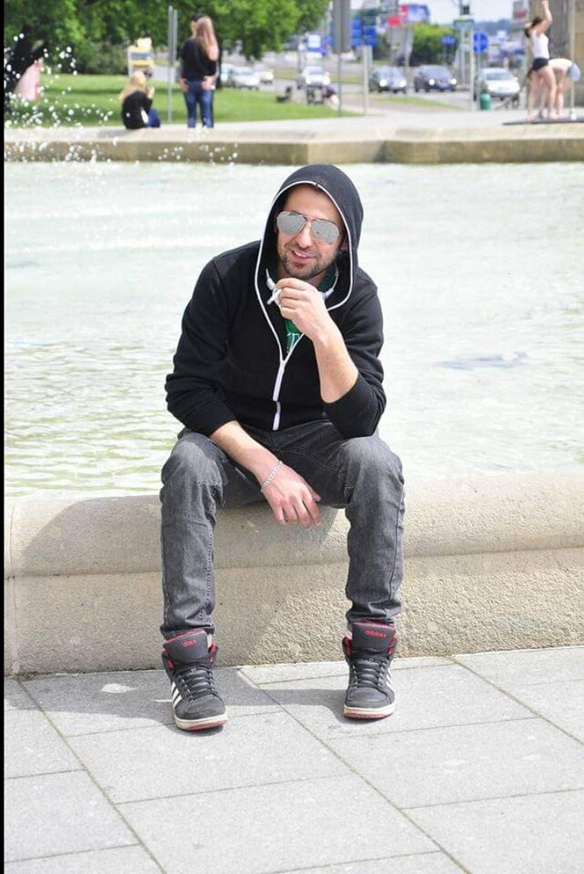 IMG_20210702_094338.jpg - Gancol