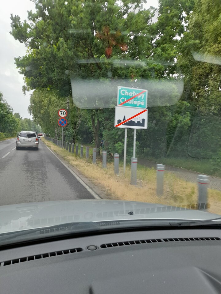 20210702_095057.jpg - tjpara