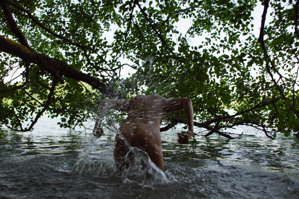 DSC05253.JPG - para3001