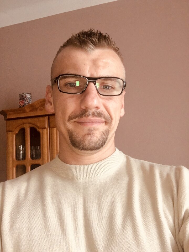 6513E35C-854D-4512-941B-F615A650C6A0.jpeg - tomekibb