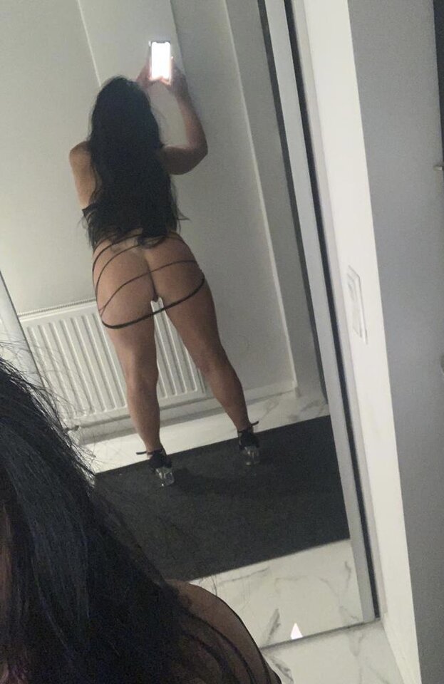 D7152D25-FD93-4A05-BCED-C5F3B1F6B03D.jpeg - malmac1986