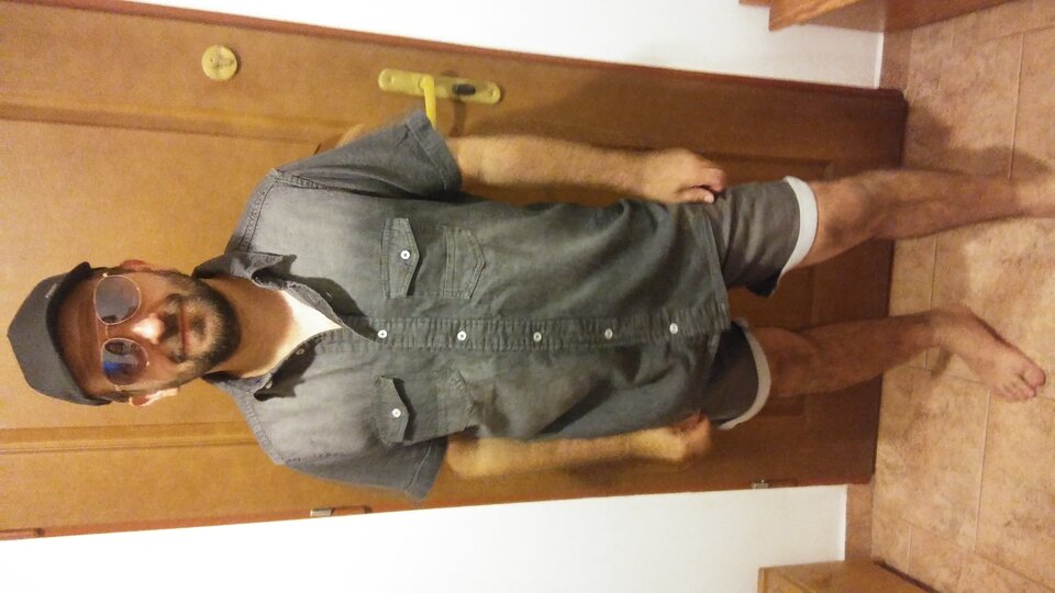 20210701_205441.jpg - TTT14