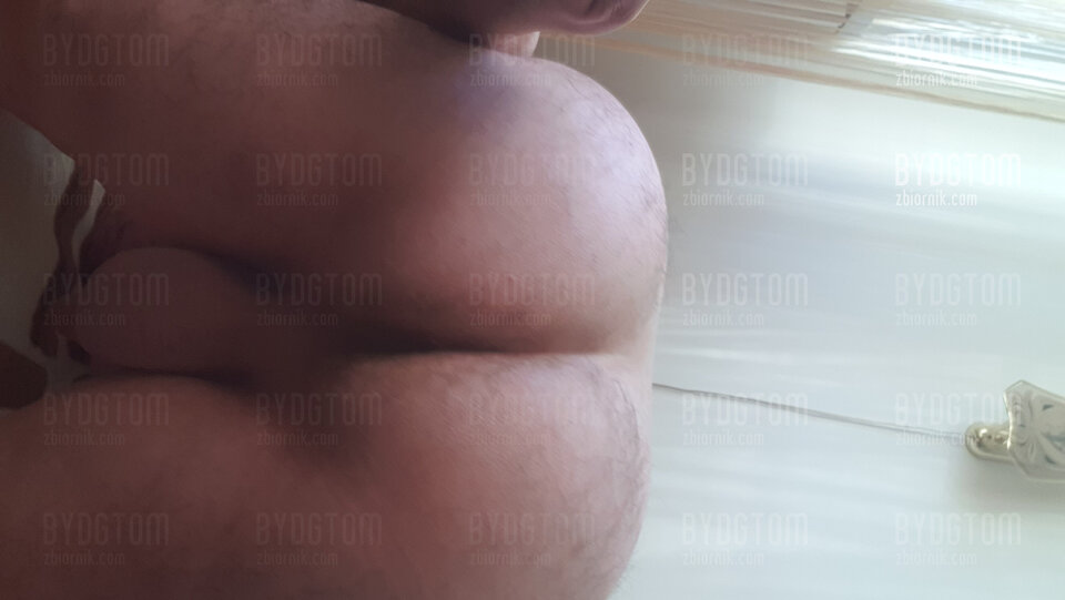 20201125_124506.jpg - BydgTom