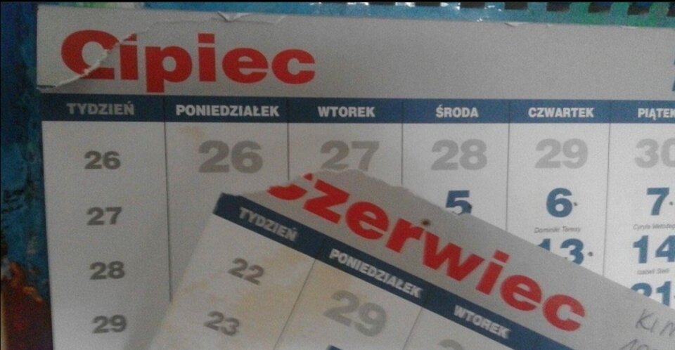 Screenshot_20210702_094521.jpg - Hilker