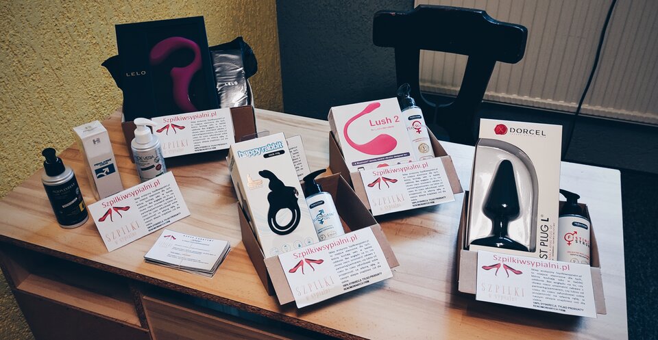 Nagrody na 1 urodziny ChilliXHotel! - chillix_hotel