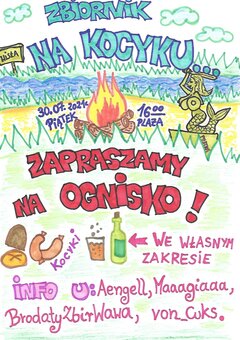 von_Cuks ognisko.jpg