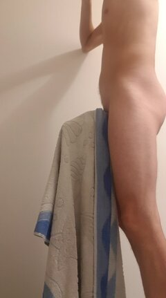 Screenshot_20210702-162807_Samsung Internet.jpg