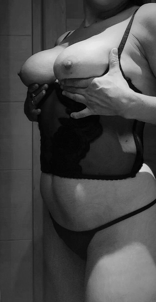 MIX_1625238350425_image_6da3ecb925af393f295a47be09991d6c.jpg - parareal33