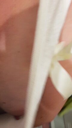 20210702_173918.jpg