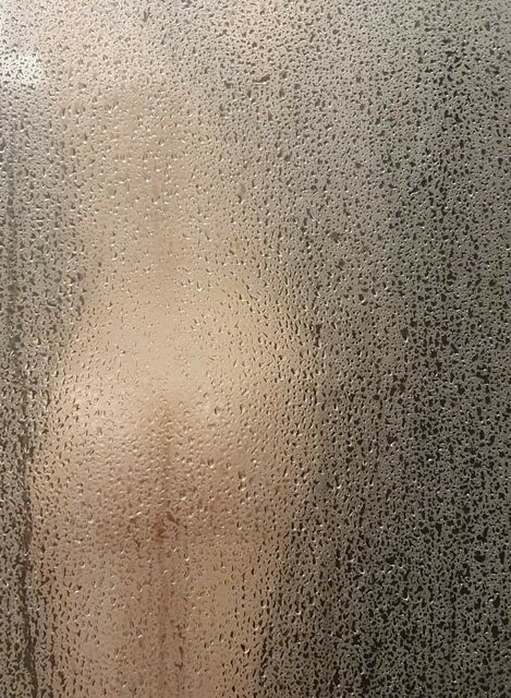 received_523315588858986.jpeg - swingparapoznan