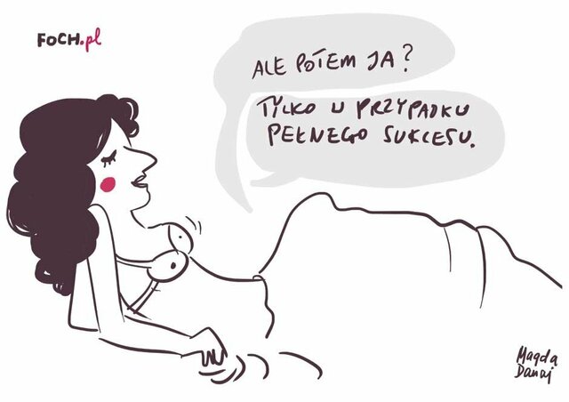 niezbyt91swiety