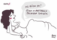 z19202122V,Magda-Danaj.jpg