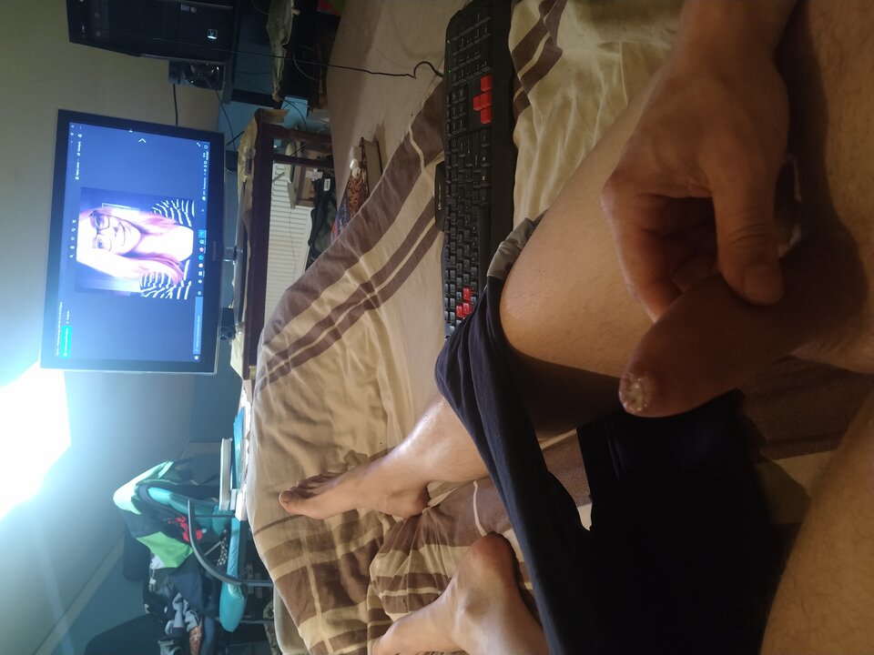 IMG_20210702_191004370.jpg - zachodnistyl