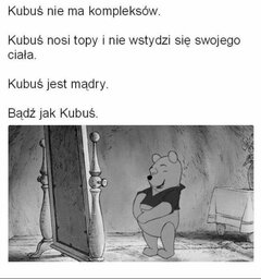 FB_IMG_1625247376242.jpg