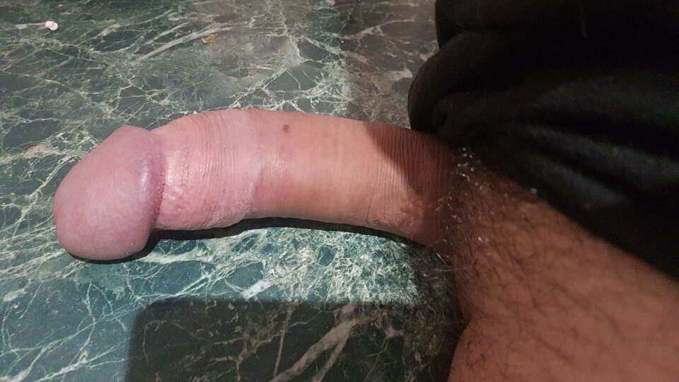 IMG-20210629-WA0003.jpeg - MORIARTI87