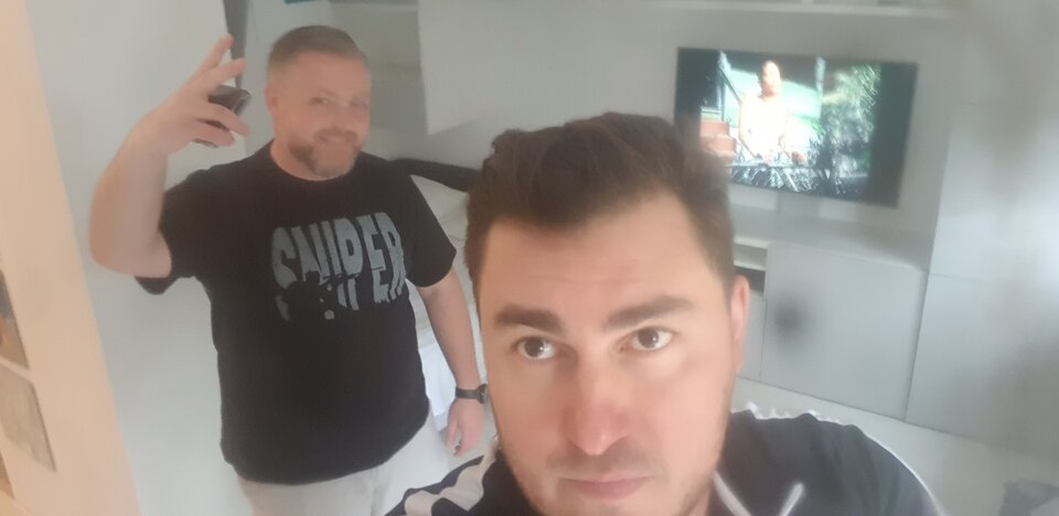 20210702_151105.jpg - przemekszukagrup_poz