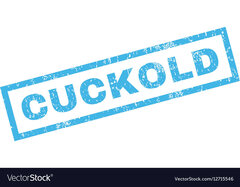 cuckold-rubber-stamp-vector-12715546.jpg