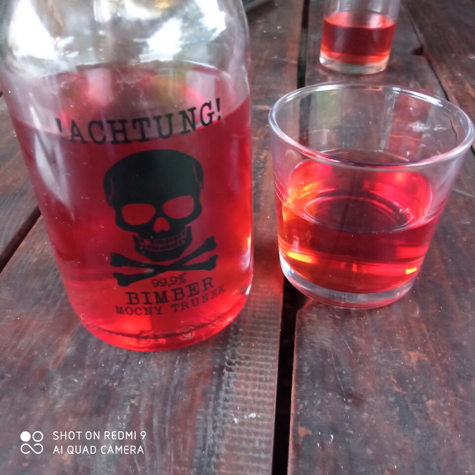 IMG_20210702_200142.jpg - AS80XMI85