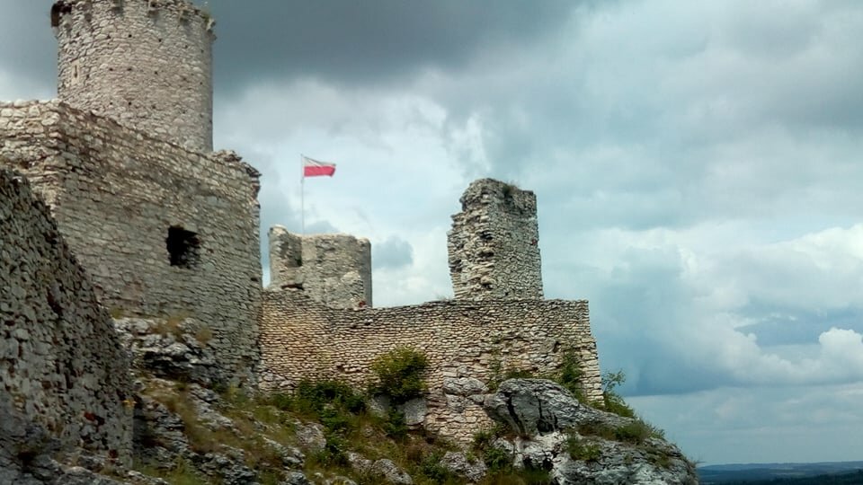 Zamek.jpg - kiler1980