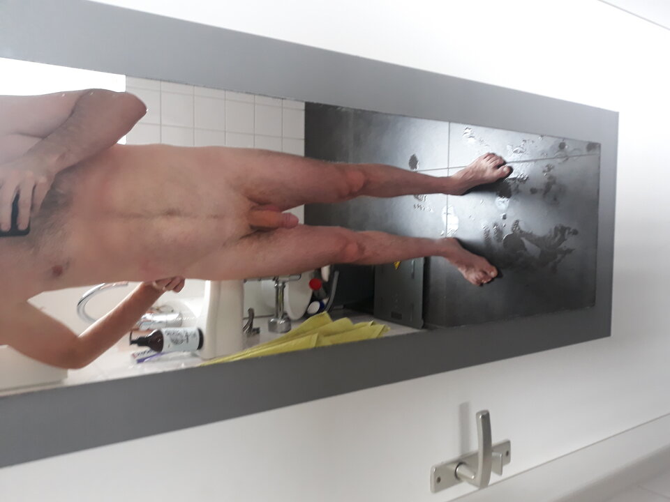 20210702_185050.jpg - Hanswodnik