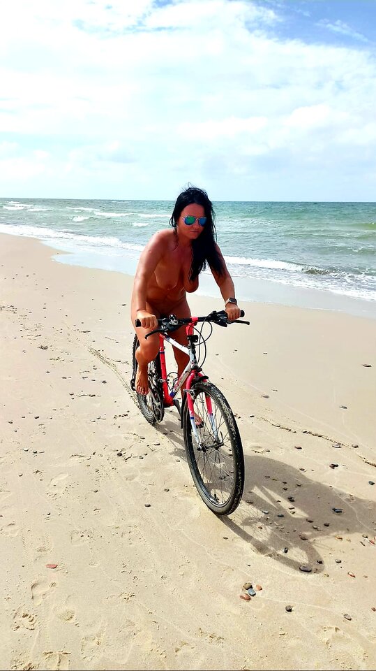 20210625_101714.jpg - marzeneczka76