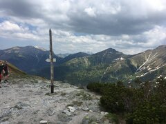 748E4E32-2704-437B-9CEF-BCE334CF4118.jpeg