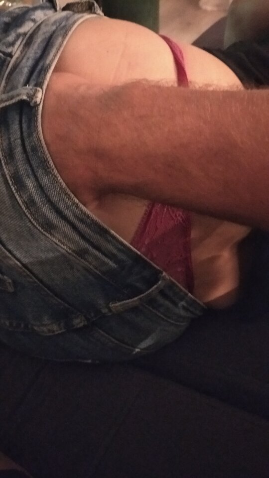 IMG_20210702_221753.jpg - Sexiaki02