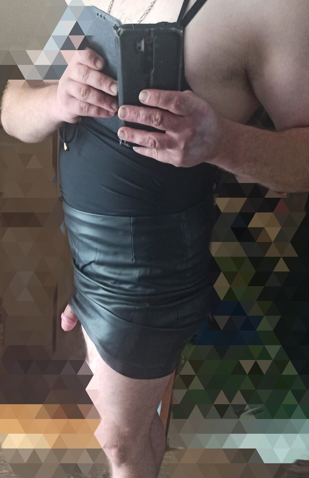 IMG_20210702_215529.jpg - Emma19