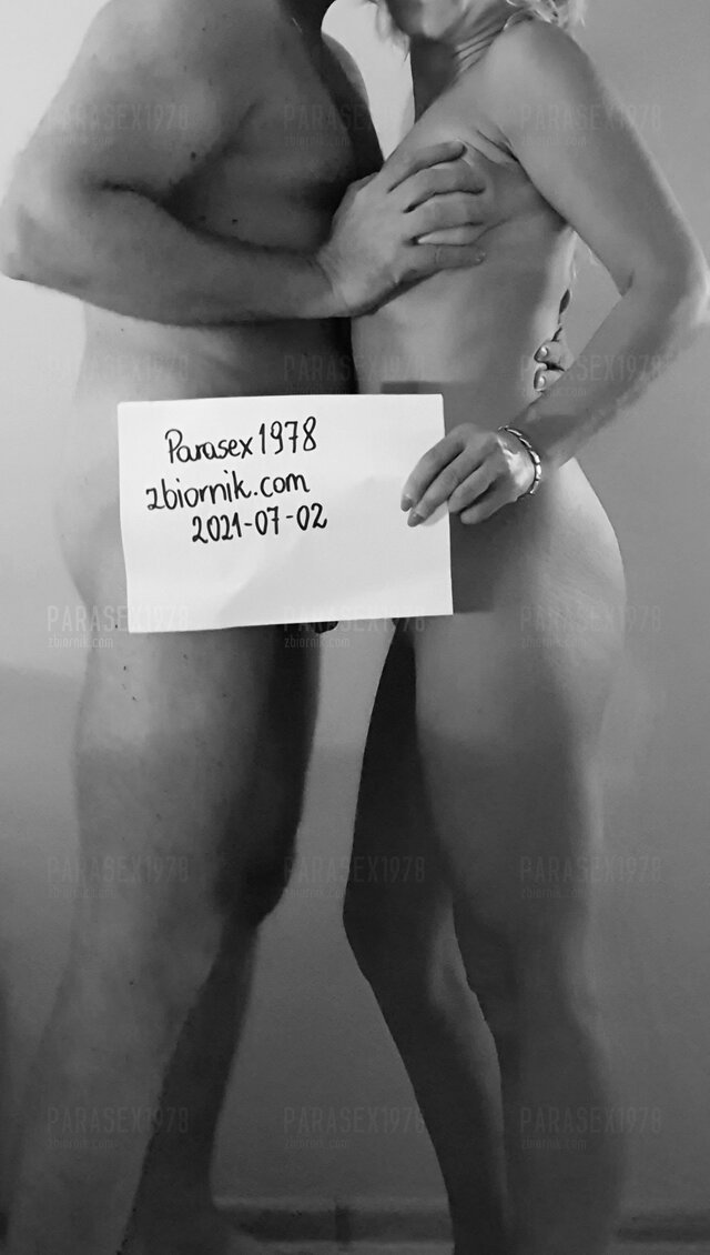 Parasex1978