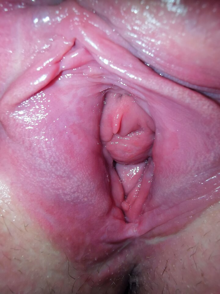 IMG_20210702_225119.jpg - Extaza3231